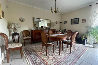 achat maison eysines 33320