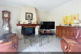 achat maison eysines 33320