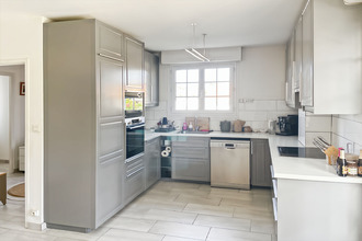 achat maison eysines 33320