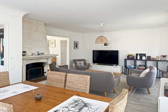 achat maison eysines 33320