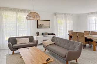 achat maison eysines 33320