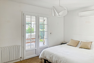 achat maison eysines 33320