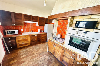 achat maison eysines 33320