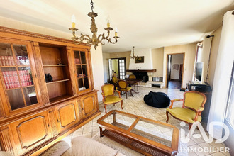 achat maison eysines 33320