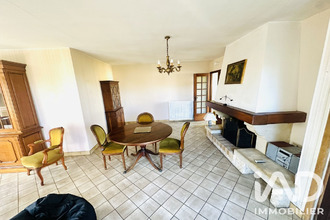 achat maison eysines 33320
