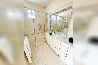 achat maison eysines 33320