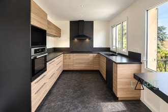 achat maison eysines 33320
