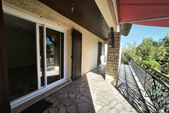 achat maison eysines 33320