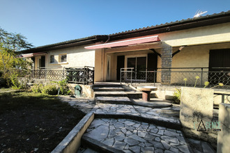 achat maison eysines 33320