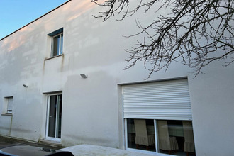 achat maison eysines 33320