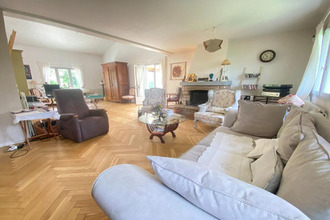 achat maison eysines 33320