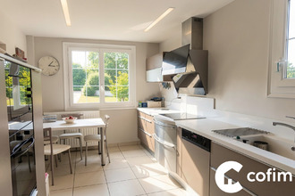 achat maison eysus 64400