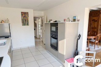 achat maison eysus 64400