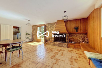 achat maison eysus 64400