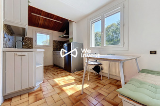 achat maison eysus 64400