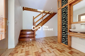 achat maison eysus 64400