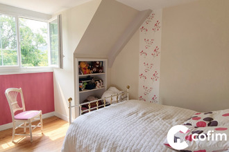 achat maison eysus 64400