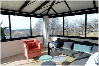 achat maison eyzahut 26160