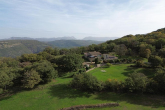 achat maison eyzahut 26160