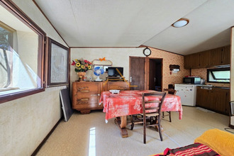 achat maison eyzahut 26160