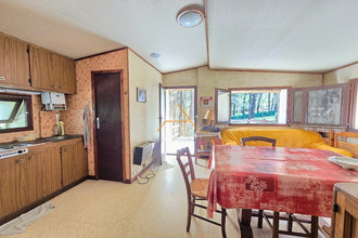 achat maison eyzahut 26160