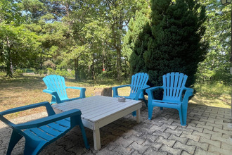 achat maison eyzahut 26160