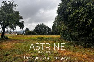 achat maison eyzin-pinet 38780