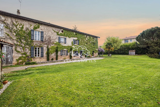 achat maison eyzin-pinet 38780