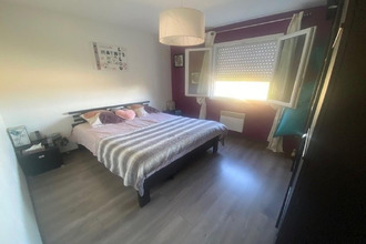 achat maison eyzin-pinet 38780