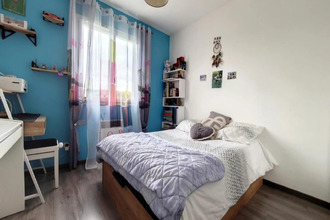 achat maison eyzin-pinet 38780