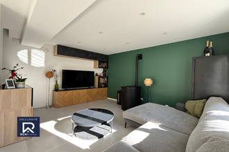 achat maison eyzin-pinet 38780