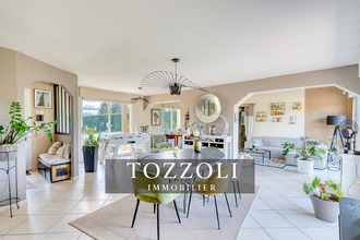 achat maison eyzin-pinet 38780