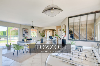 achat maison eyzin-pinet 38780