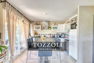 achat maison eyzin-pinet 38780