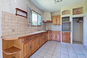 achat maison eyzin-pinet 38780