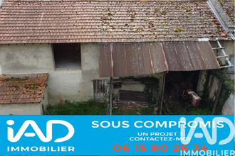achat maison eyzin-pinet 38780