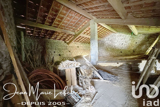 achat maison eyzin-pinet 38780