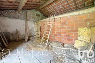 achat maison eyzin-pinet 38780