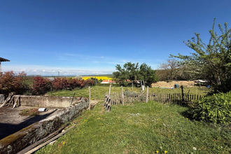 achat maison eyzin-pinet 38780