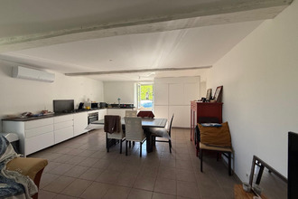 achat maison eyzin-pinet 38780