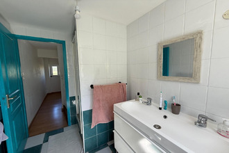 achat maison eyzin-pinet 38780