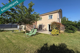 achat maison eyzin-pinet 38780