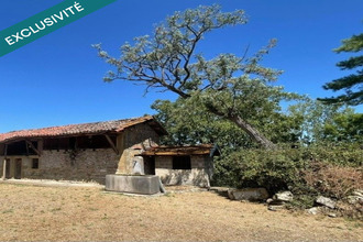 achat maison eyzin-pinet 38780