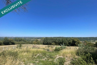 achat maison eyzin-pinet 38780