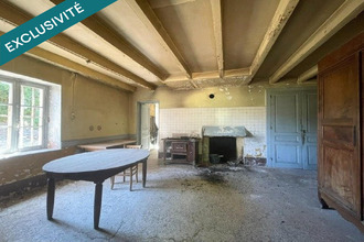 achat maison eyzin-pinet 38780