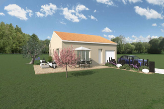 achat maison eyzin-pinet 38780