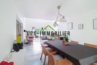 achat maison ezanville 95460