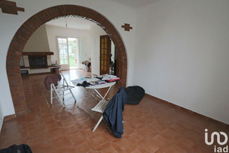 achat maison ezanville 95460