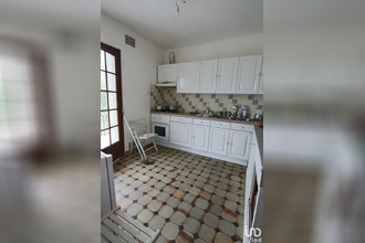 achat maison ezanville 95460