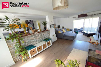 achat maison ezanville 95460